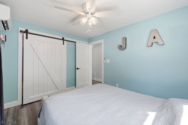21 Bucknell Way, Hopatcong Boro, NJ 07843