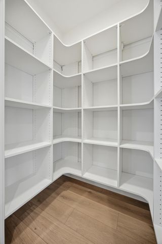 4736 Hampton Loop S, Moorhead, MN 56560