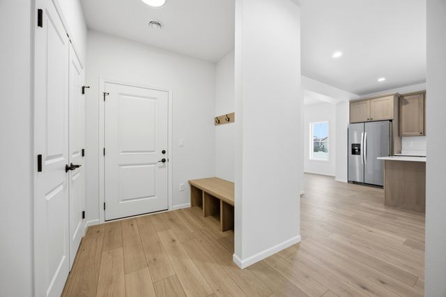 4736 Hampton Loop S, Moorhead, MN 56560