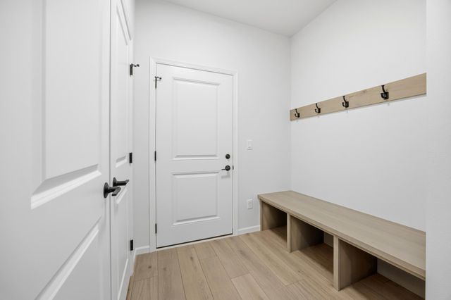 4736 Hampton Loop S, Moorhead, MN 56560