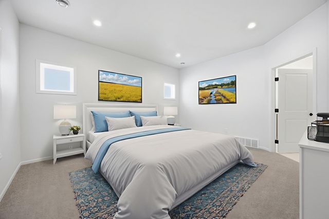 4736 Hampton Loop S, Moorhead, MN 56560