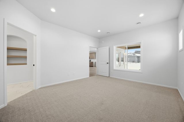 4736 Hampton Loop S, Moorhead, MN 56560