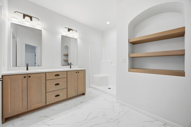 4736 Hampton Loop S, Moorhead, MN 56560