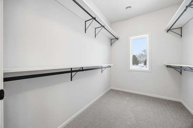 4736 Hampton Loop S, Moorhead, MN 56560