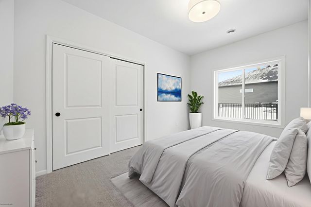 4736 Hampton Loop S, Moorhead, MN 56560