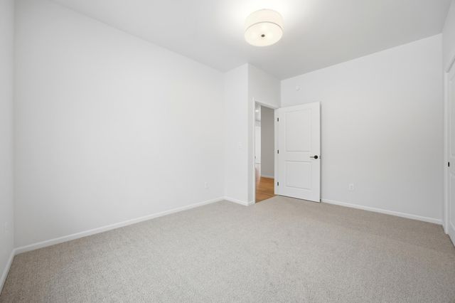 4736 Hampton Loop S, Moorhead, MN 56560