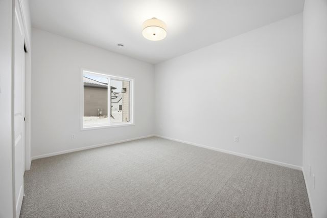 4736 Hampton Loop S, Moorhead, MN 56560