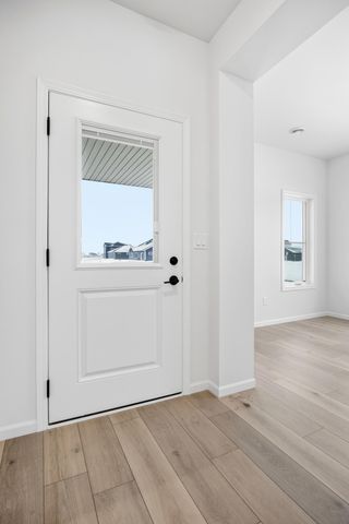 4736 Hampton Loop S, Moorhead, MN 56560