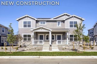 6415 Masked Lark Street, Fort Collins, CO 80528