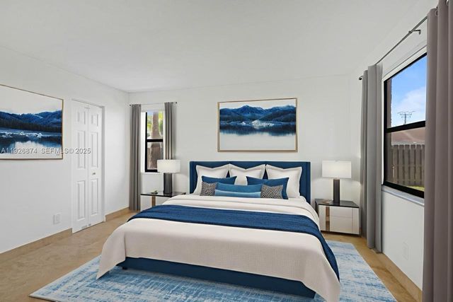 15801 W Waterside Cir 101, Sunrise, FL 33326