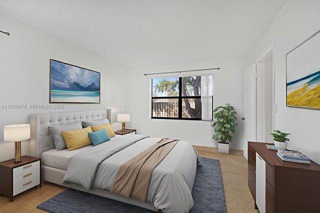 15801 W Waterside Cir 101, Sunrise, FL 33326