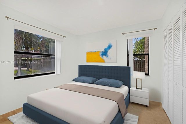 15801 W Waterside Cir 101, Sunrise, FL 33326