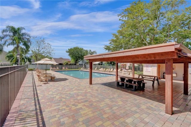 15801 W Waterside Cir 101, Sunrise, FL 33326