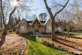 1305 Merrimont Avenue, Kings Mountain, NC 28086