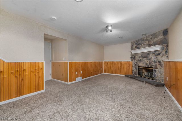 6974 Wil Lou Lane, North Ridgeville, OH 44039