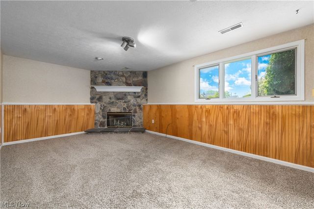 6974 Wil Lou Lane, North Ridgeville, OH 44039
