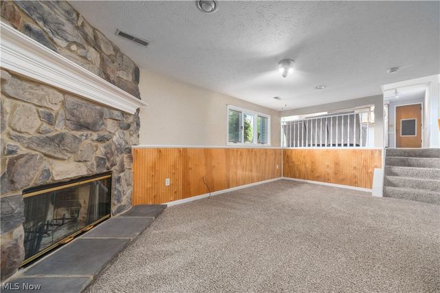 6974 Wil Lou Lane, North Ridgeville, OH 44039