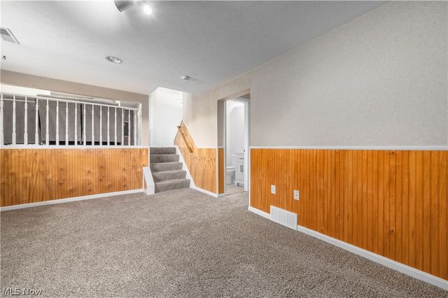 6974 Wil Lou Lane, North Ridgeville, OH 44039