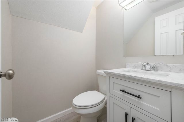 6974 Wil Lou Lane, North Ridgeville, OH 44039