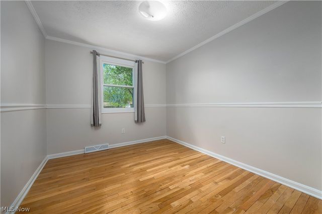 6974 Wil Lou Lane, North Ridgeville, OH 44039