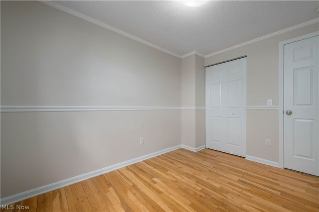 6974 Wil Lou Lane, North Ridgeville, OH 44039