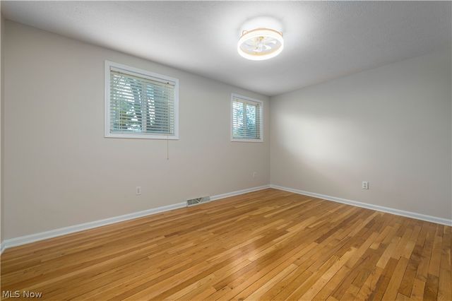 6974 Wil Lou Lane, North Ridgeville, OH 44039
