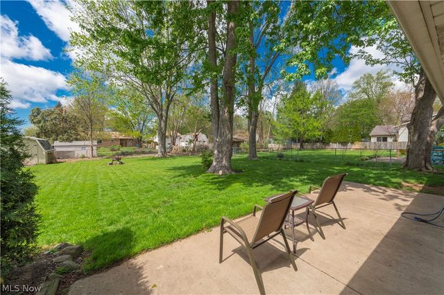 6974 Wil Lou Lane, North Ridgeville, OH 44039