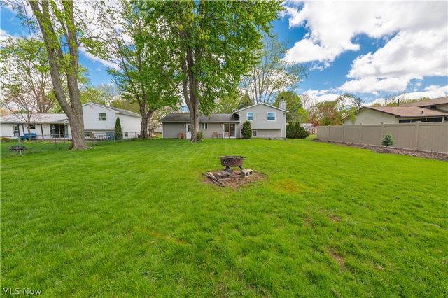 6974 Wil Lou Lane, North Ridgeville, OH 44039