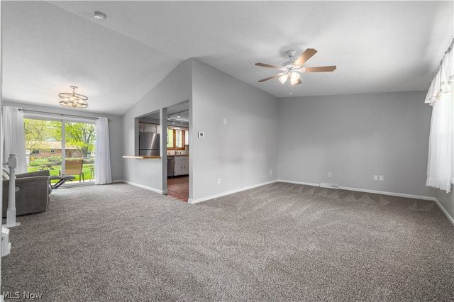 6974 Wil Lou Lane, North Ridgeville, OH 44039