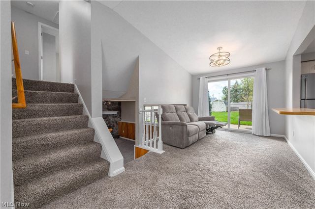 6974 Wil Lou Lane, North Ridgeville, OH 44039