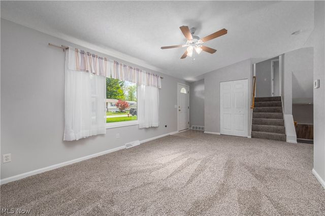 6974 Wil Lou Lane, North Ridgeville, OH 44039