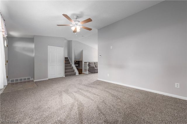 6974 Wil Lou Lane, North Ridgeville, OH 44039