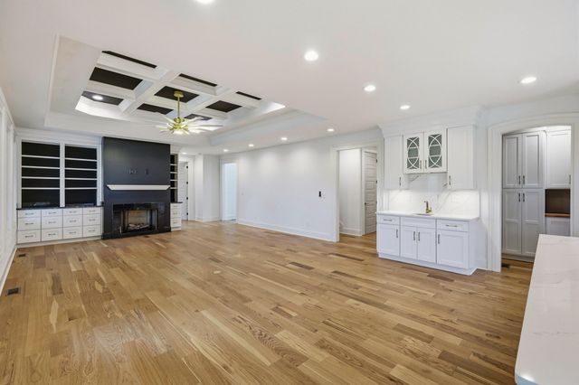 2353 Cosimo Way, Lexington, KY 40509