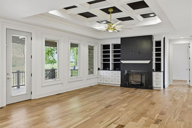 2353 Cosimo Way, Lexington, KY 40509