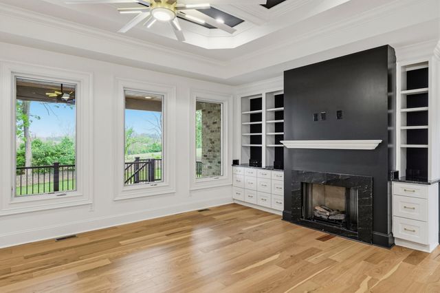 2353 Cosimo Way, Lexington, KY 40509