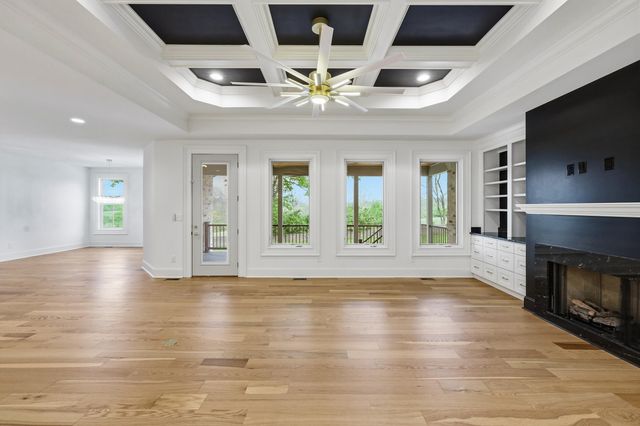 2353 Cosimo Way, Lexington, KY 40509