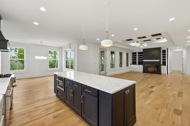 2353 Cosimo Way, Lexington, KY 40509