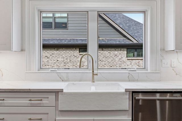 2353 Cosimo Way, Lexington, KY 40509