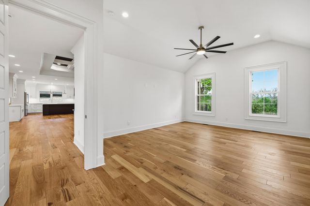 2353 Cosimo Way, Lexington, KY 40509