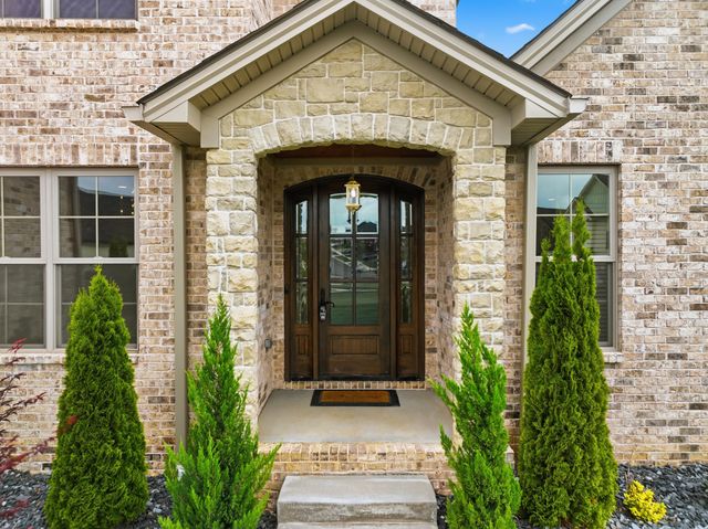 2353 Cosimo Way, Lexington, KY 40509