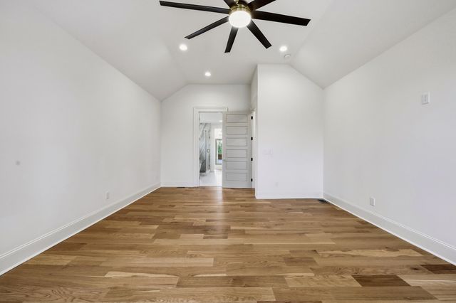 2353 Cosimo Way, Lexington, KY 40509