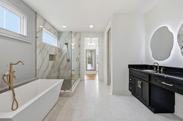 2353 Cosimo Way, Lexington, KY 40509