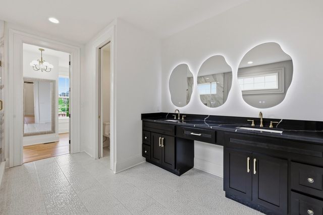 2353 Cosimo Way, Lexington, KY 40509