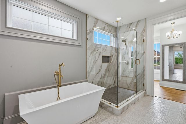 2353 Cosimo Way, Lexington, KY 40509