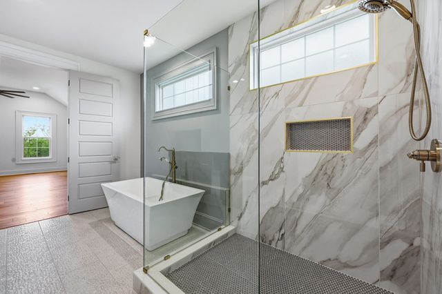 2353 Cosimo Way, Lexington, KY 40509