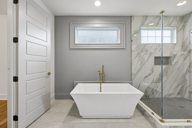 2353 Cosimo Way, Lexington, KY 40509