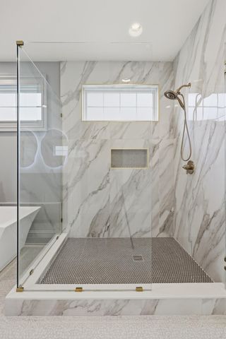 2353 Cosimo Way, Lexington, KY 40509
