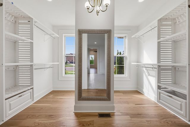 2353 Cosimo Way, Lexington, KY 40509
