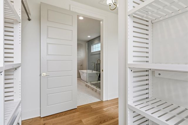 2353 Cosimo Way, Lexington, KY 40509