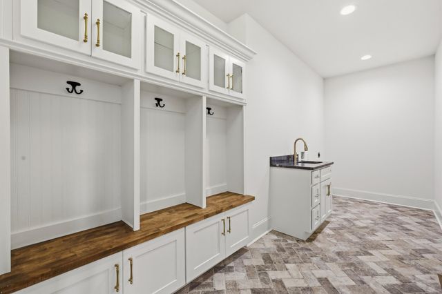 2353 Cosimo Way, Lexington, KY 40509